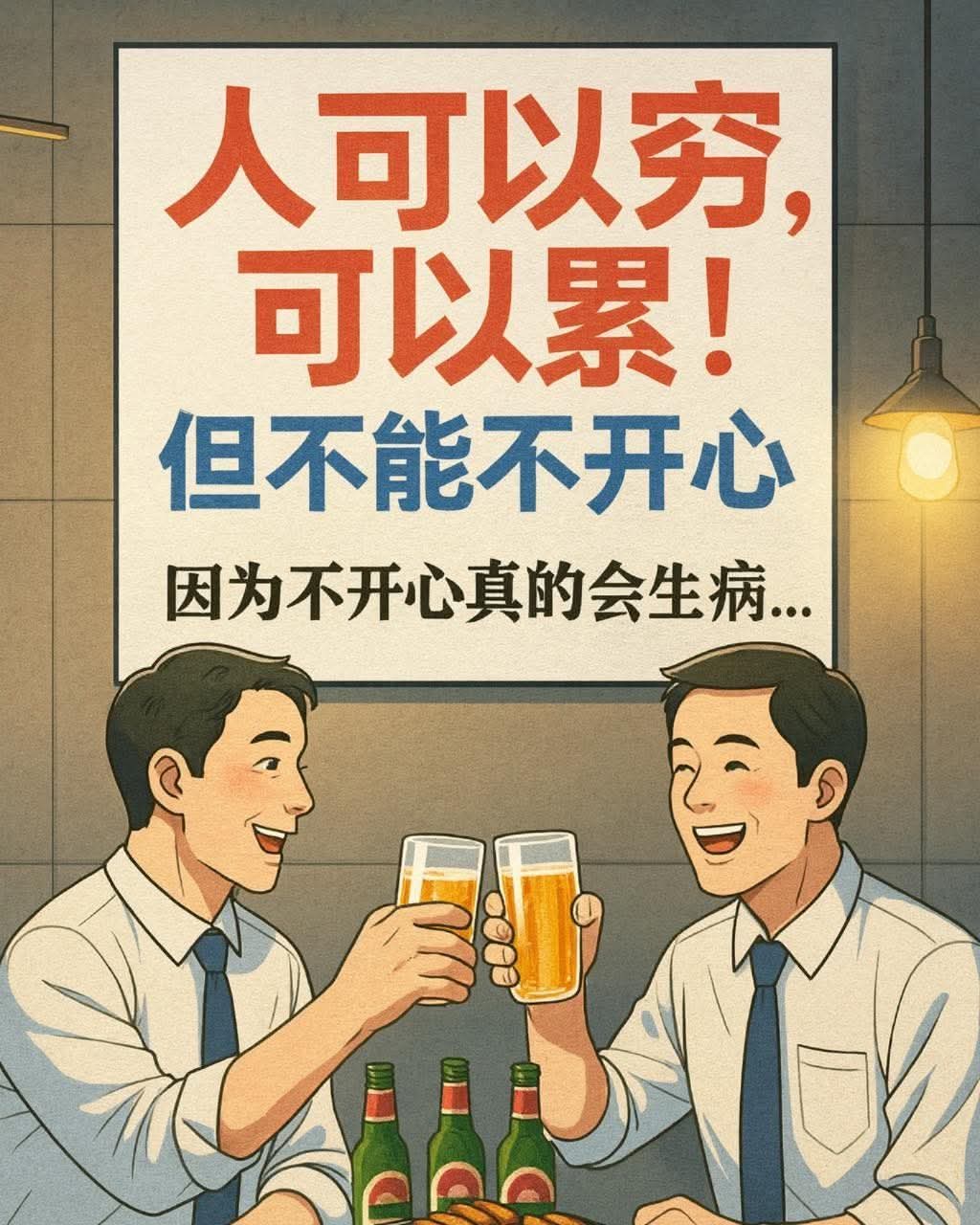 @Xinhai Chen