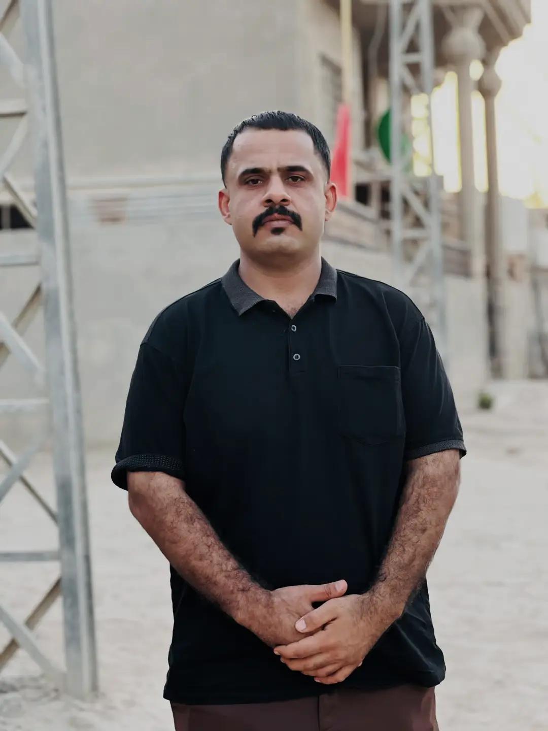@آلريس 👑