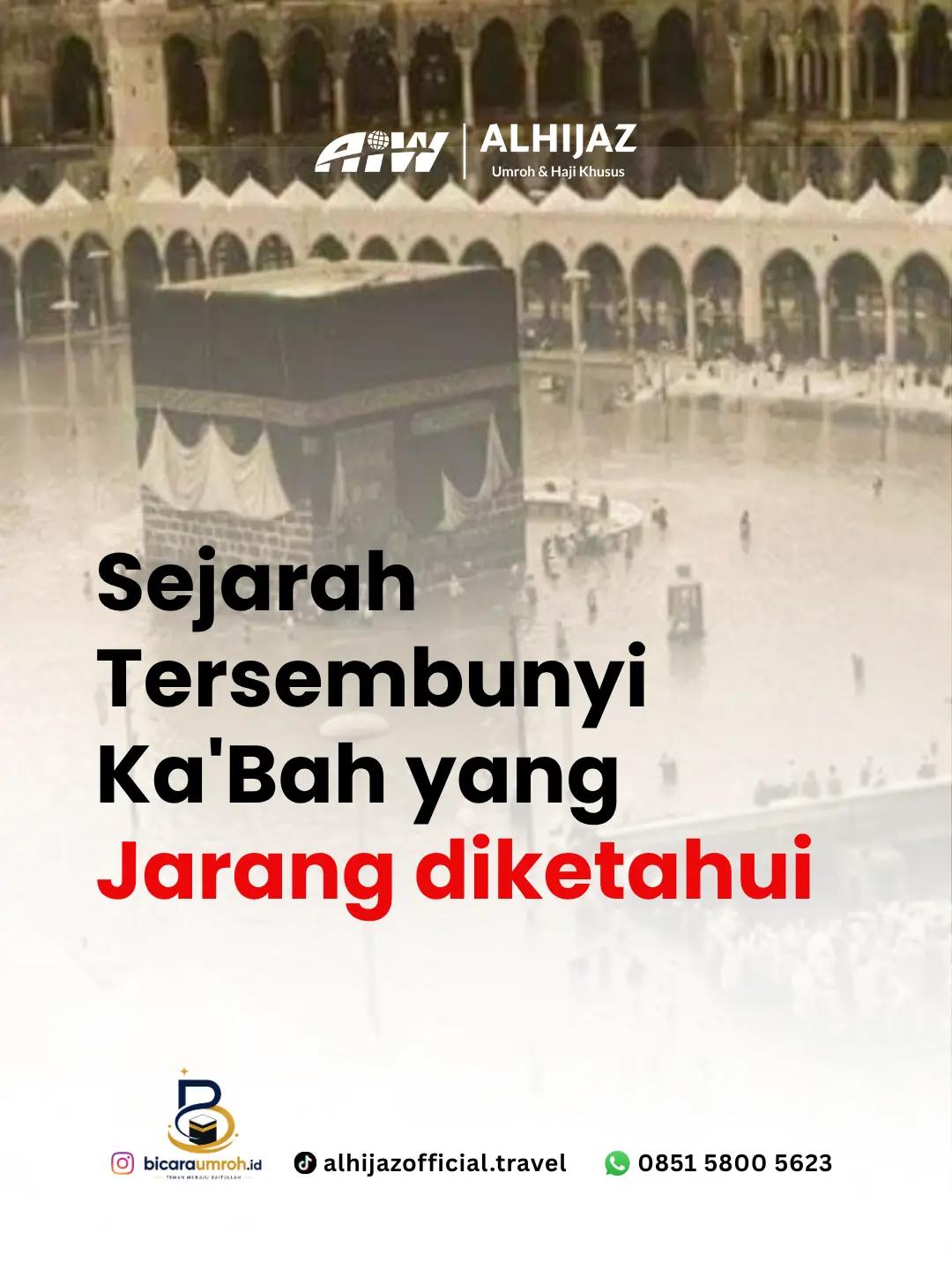 @alhijazofficial.travel