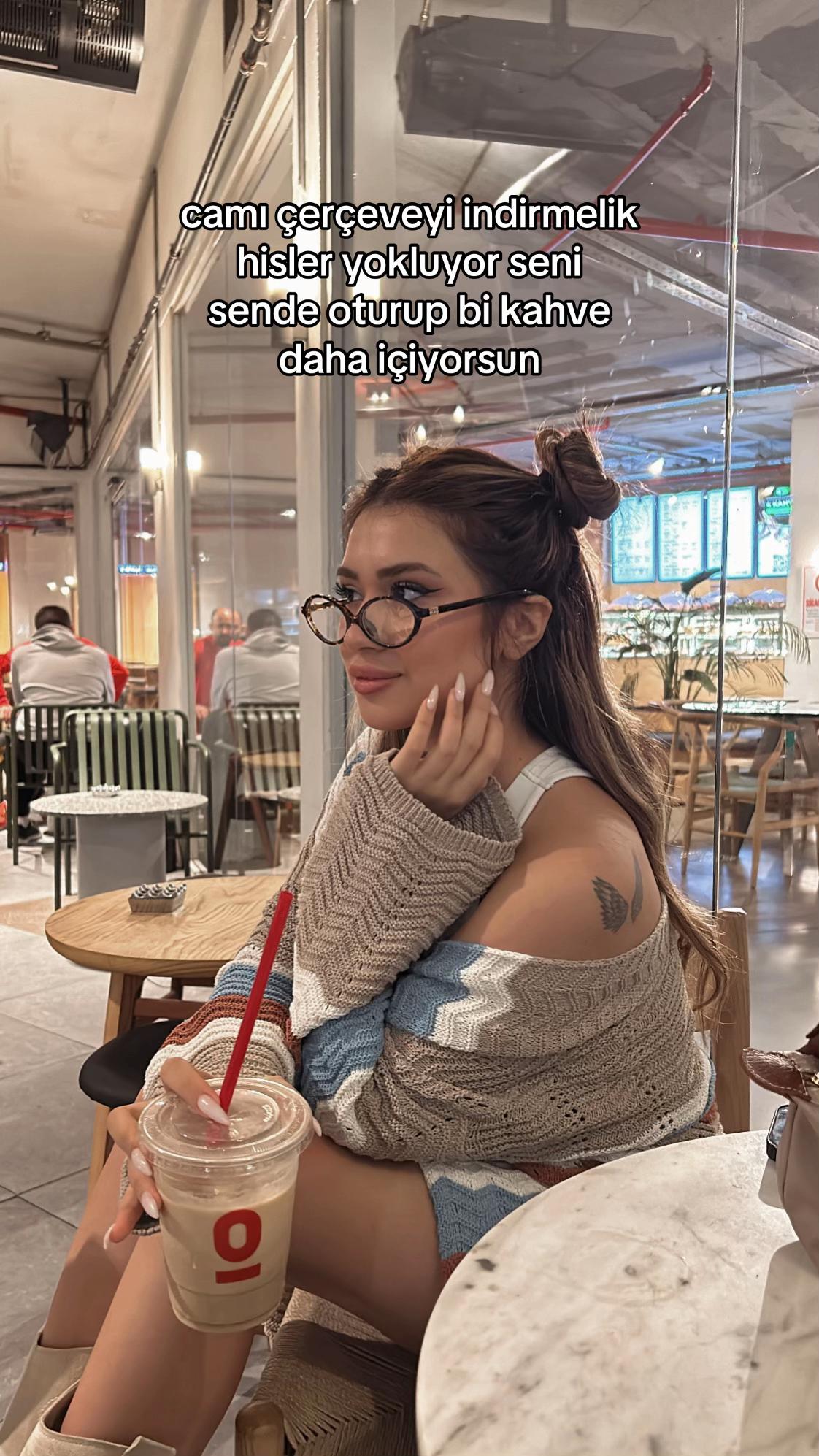 @Gamze &ccedil;elik