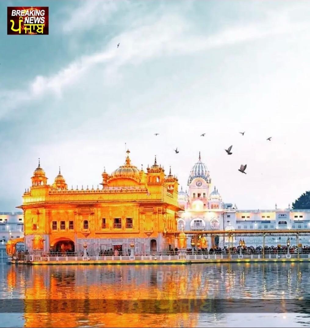 @Kamaljit Kaur❤️❤️🙏