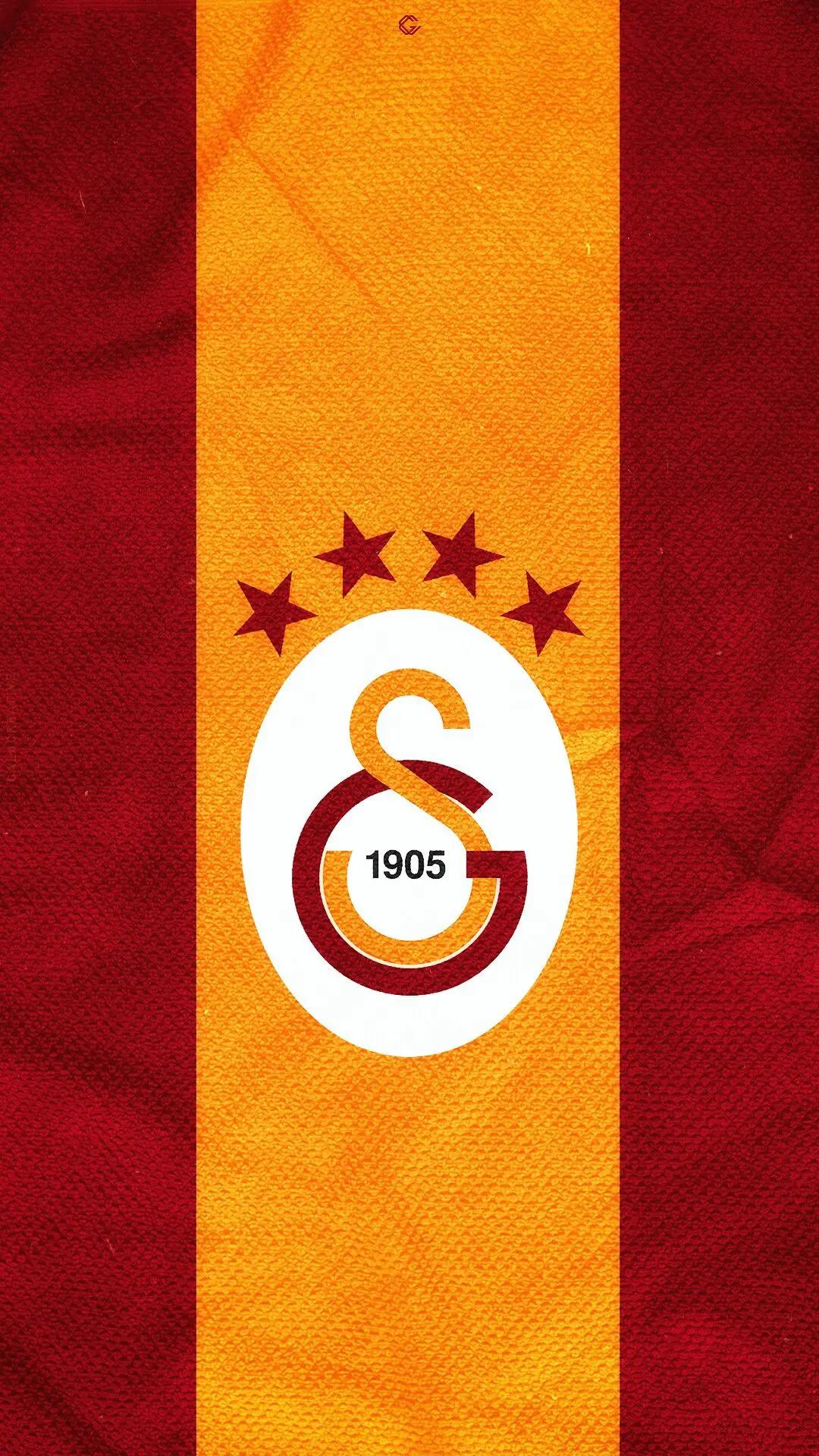 @Halil