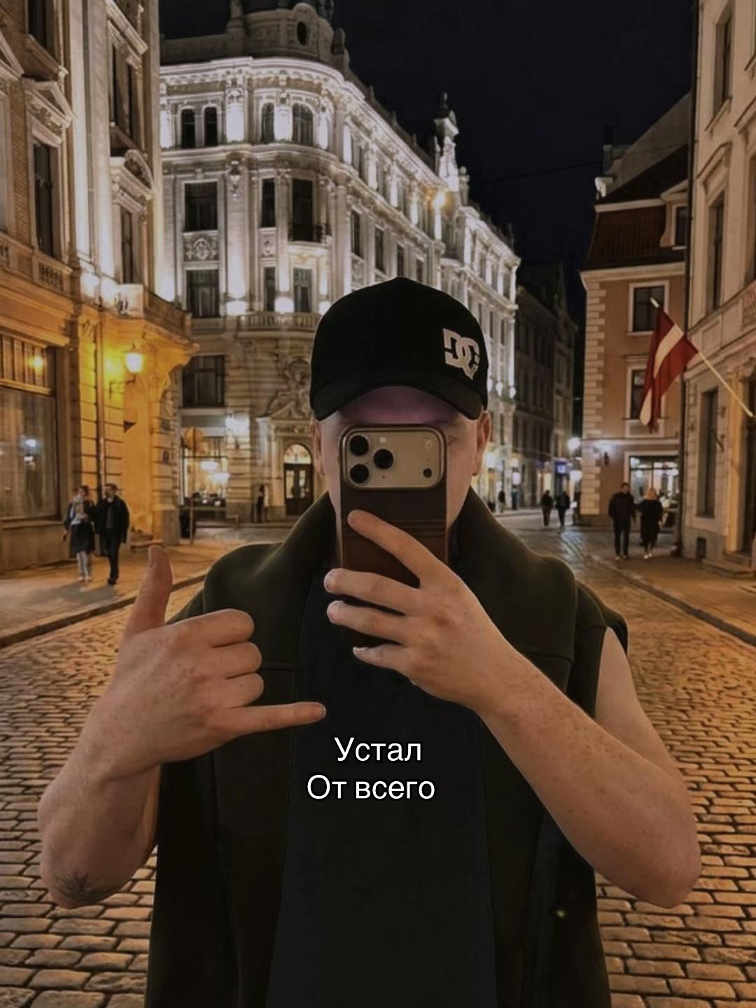 @💎ХАСКИ💎