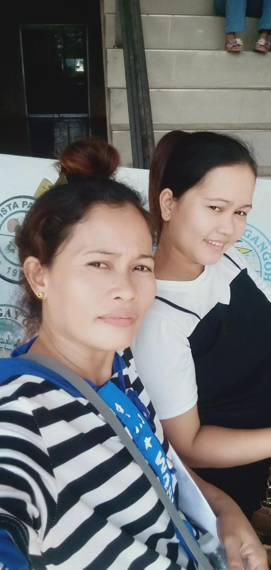 @ikawatakorakma
