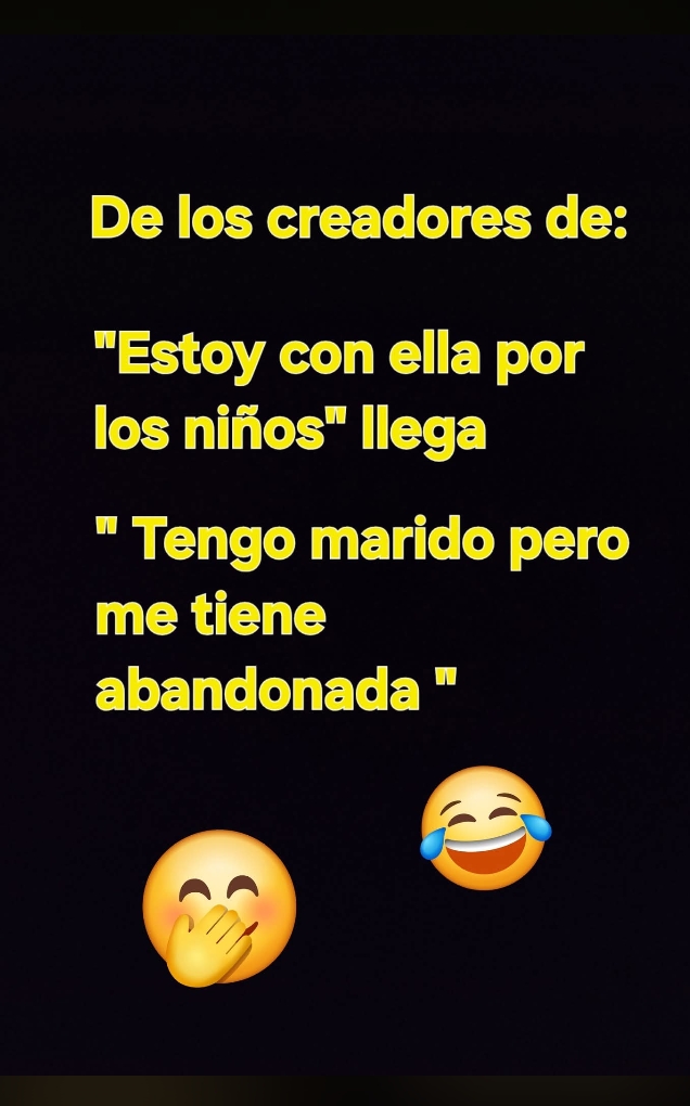 @Heriberto Ramos