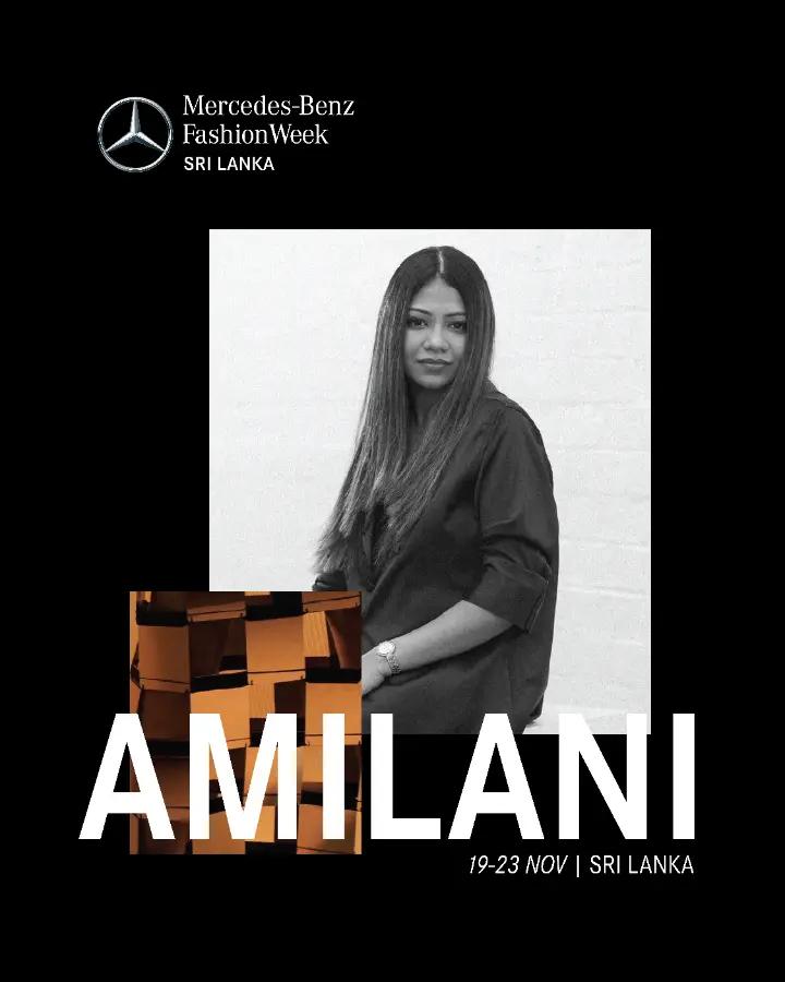 @mbfwsrilanka