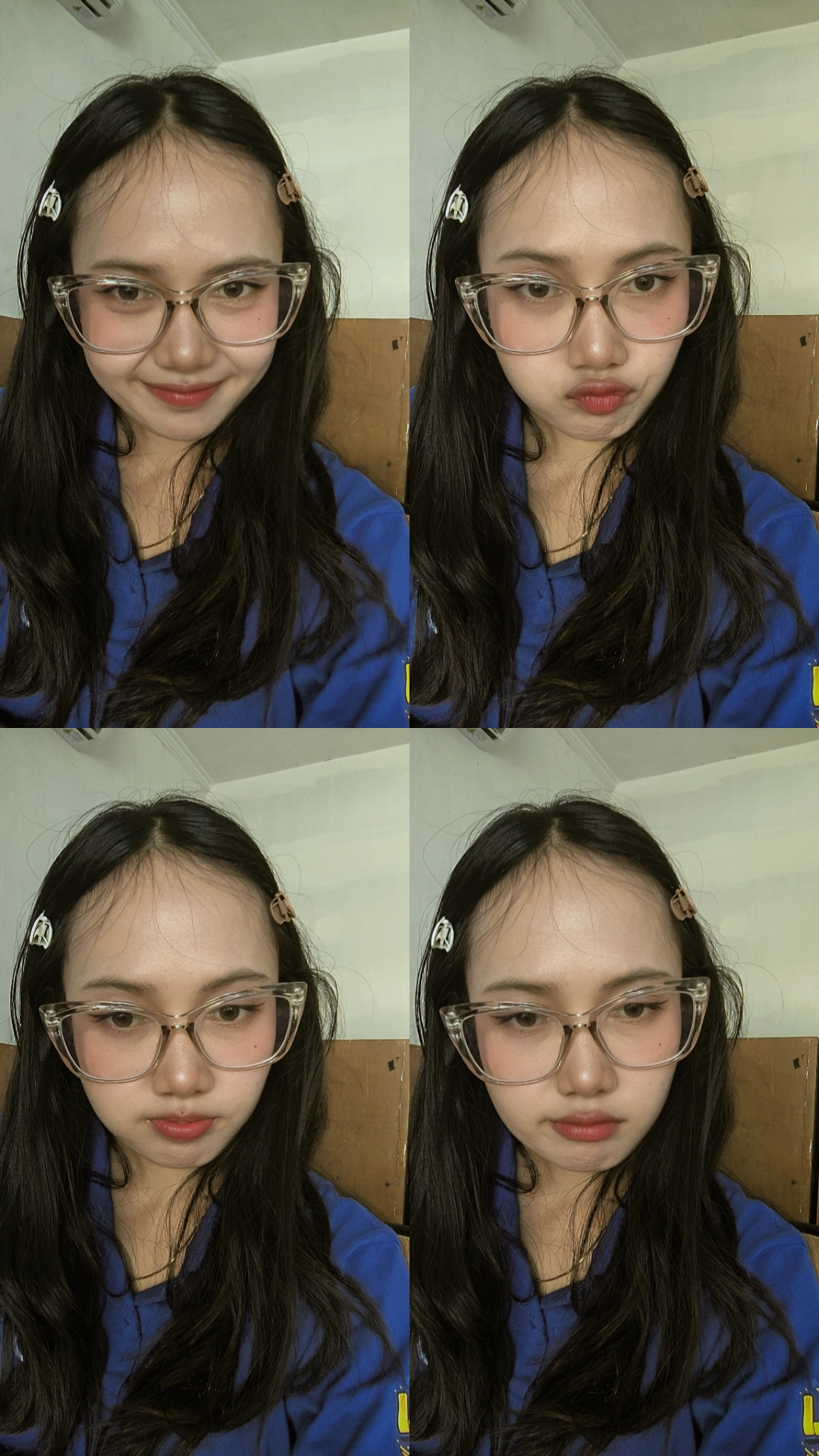 @yeppiyeppi