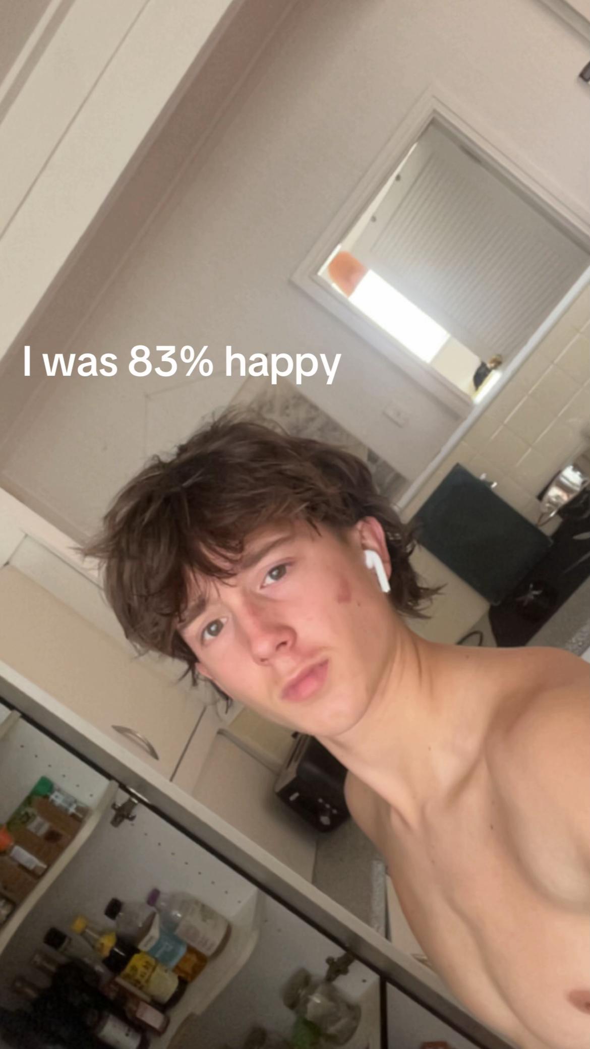 @RC15