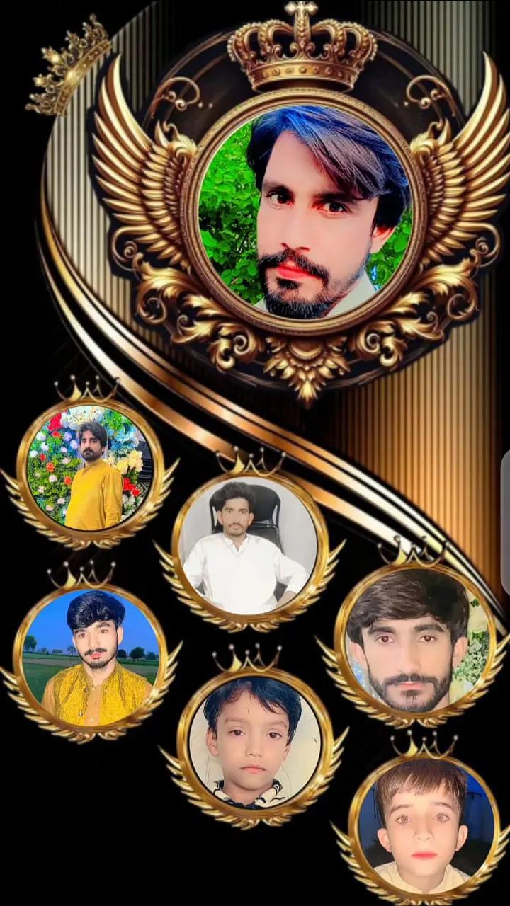 @💔RK Love king💔