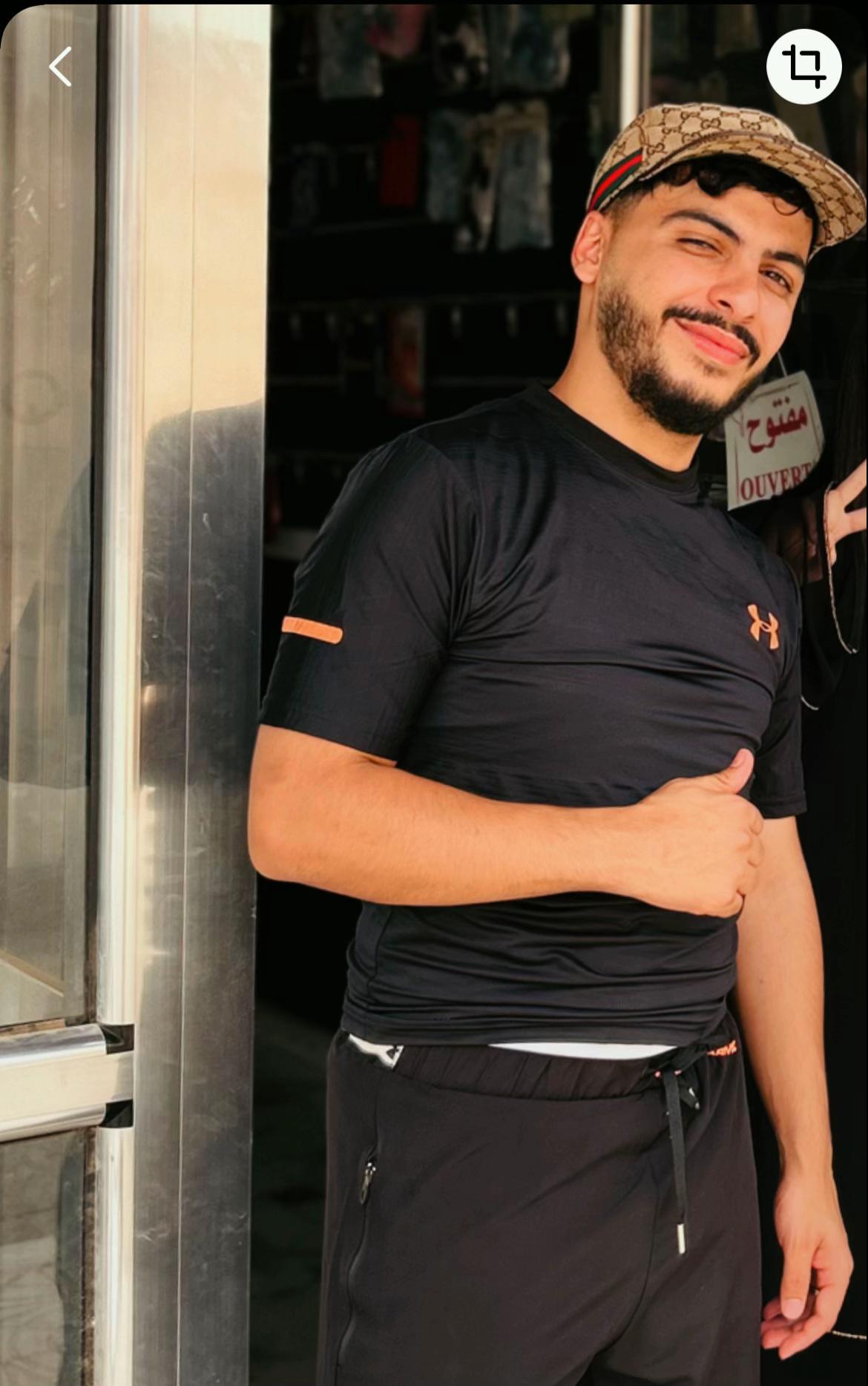 @haakim.KR🔱🇩🇿