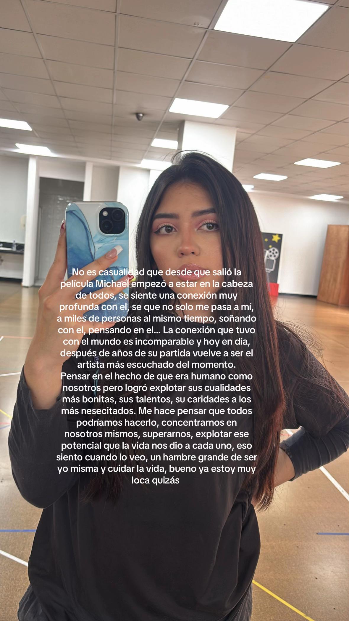 @Alquimiaderojo