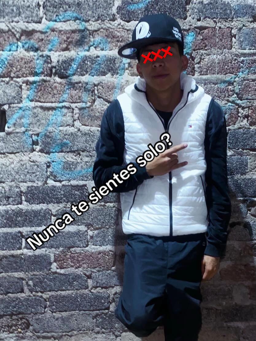 @️