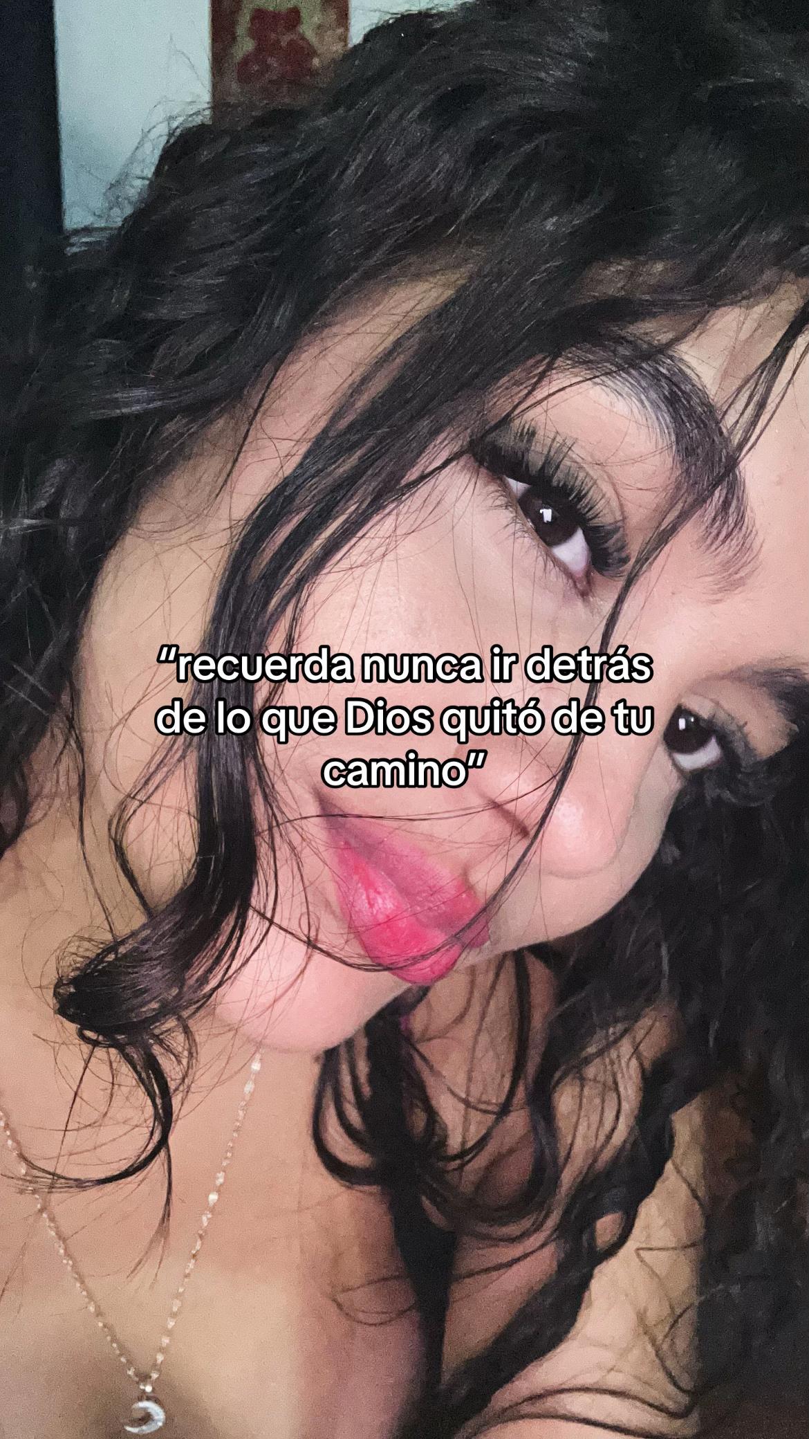 @Mariana Villadiego
