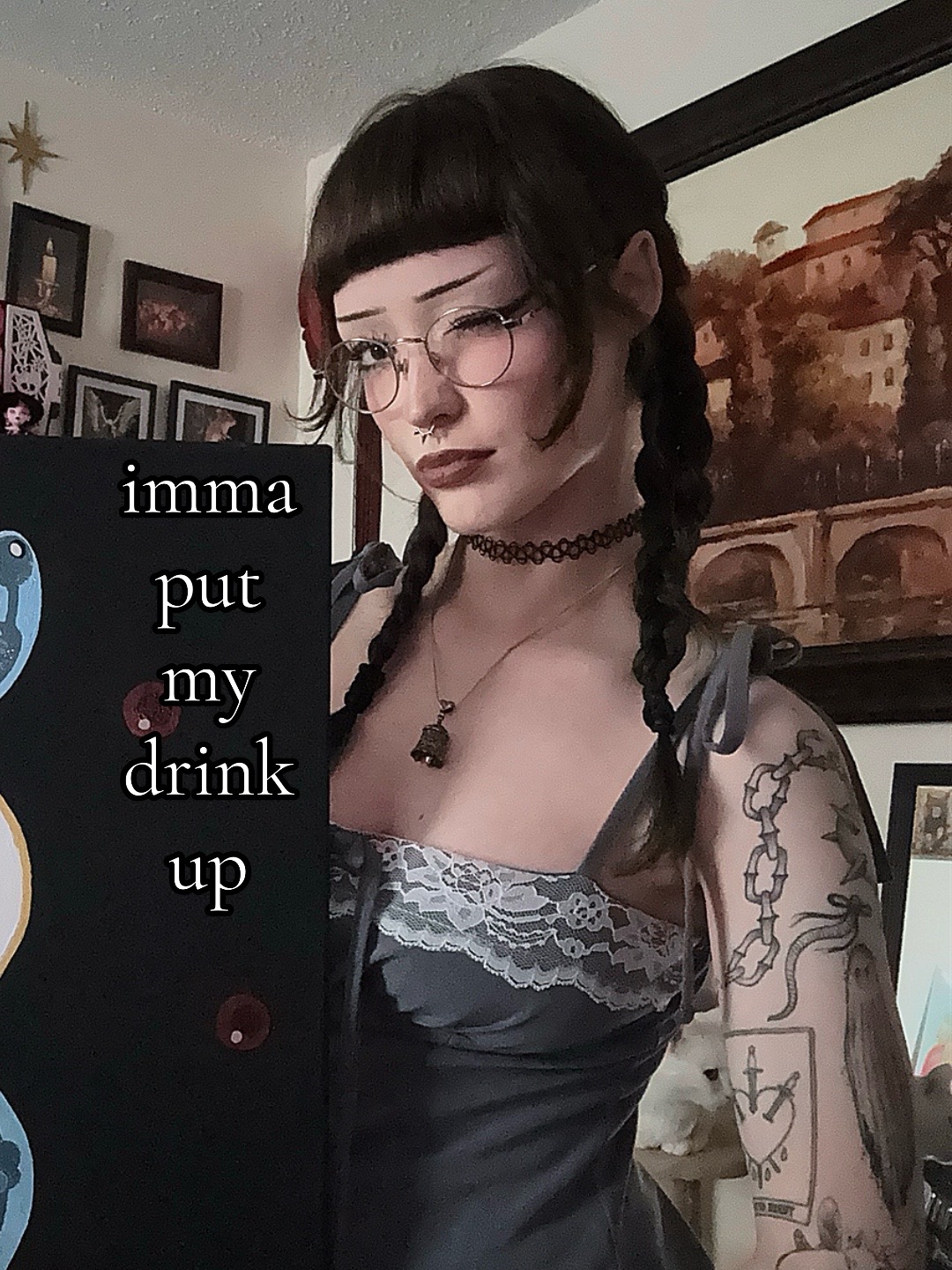 @beasgrave