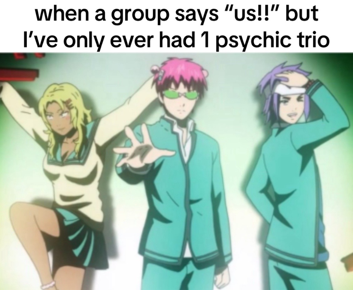 @k∂𝓲 *´꩜。