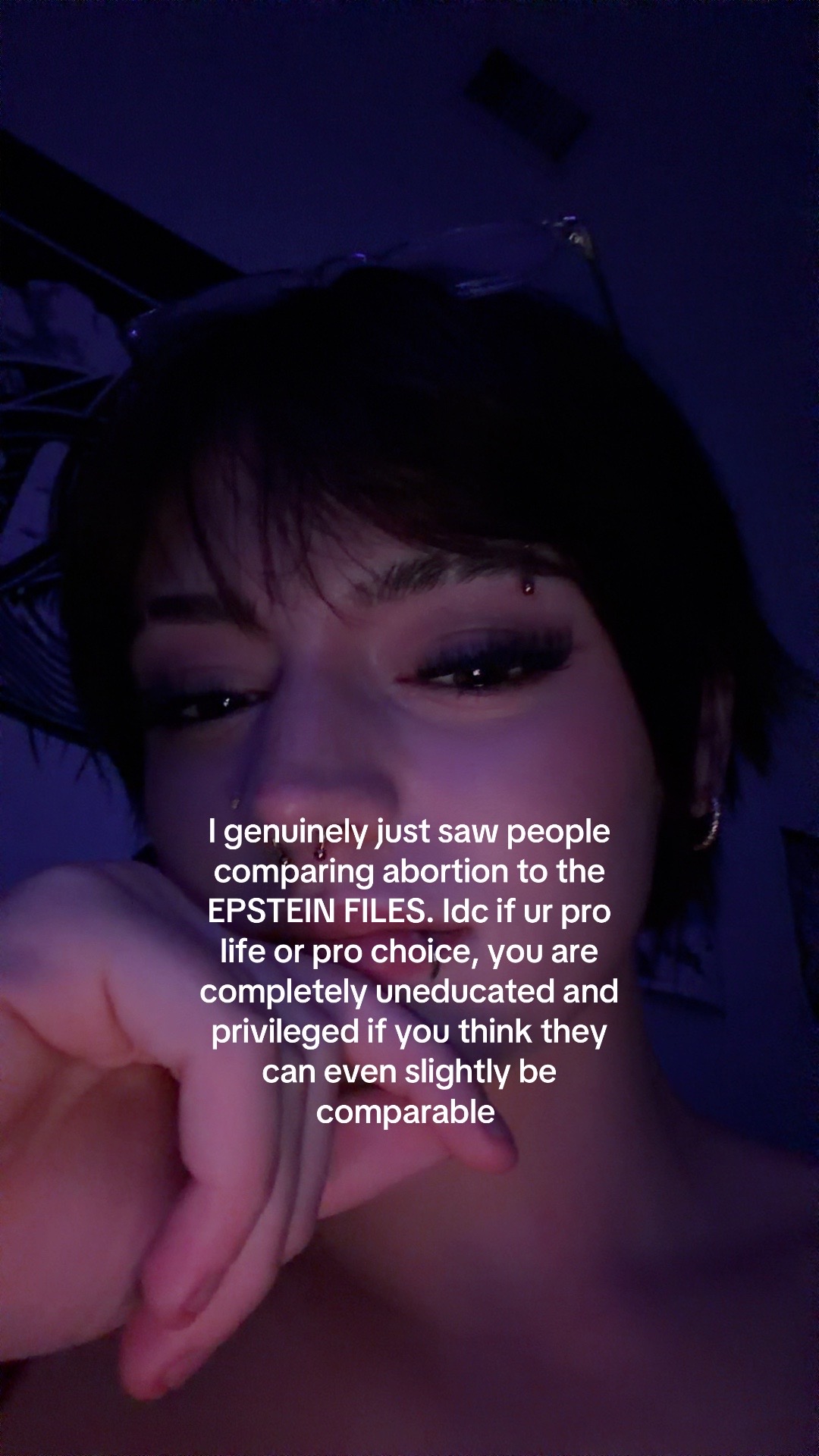 @.