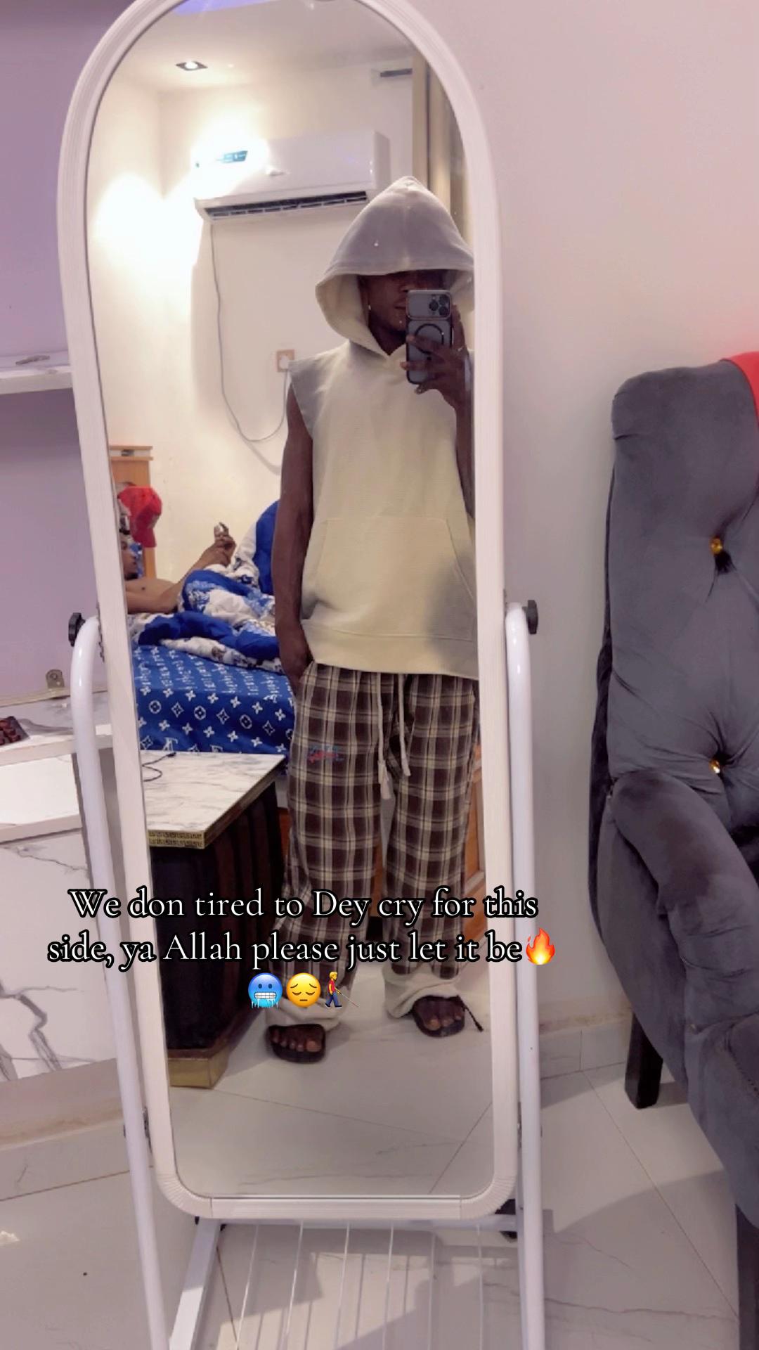 @KĄMAŘŲ_MĄJ&Oslash;R🥹🤬💼👹🥷