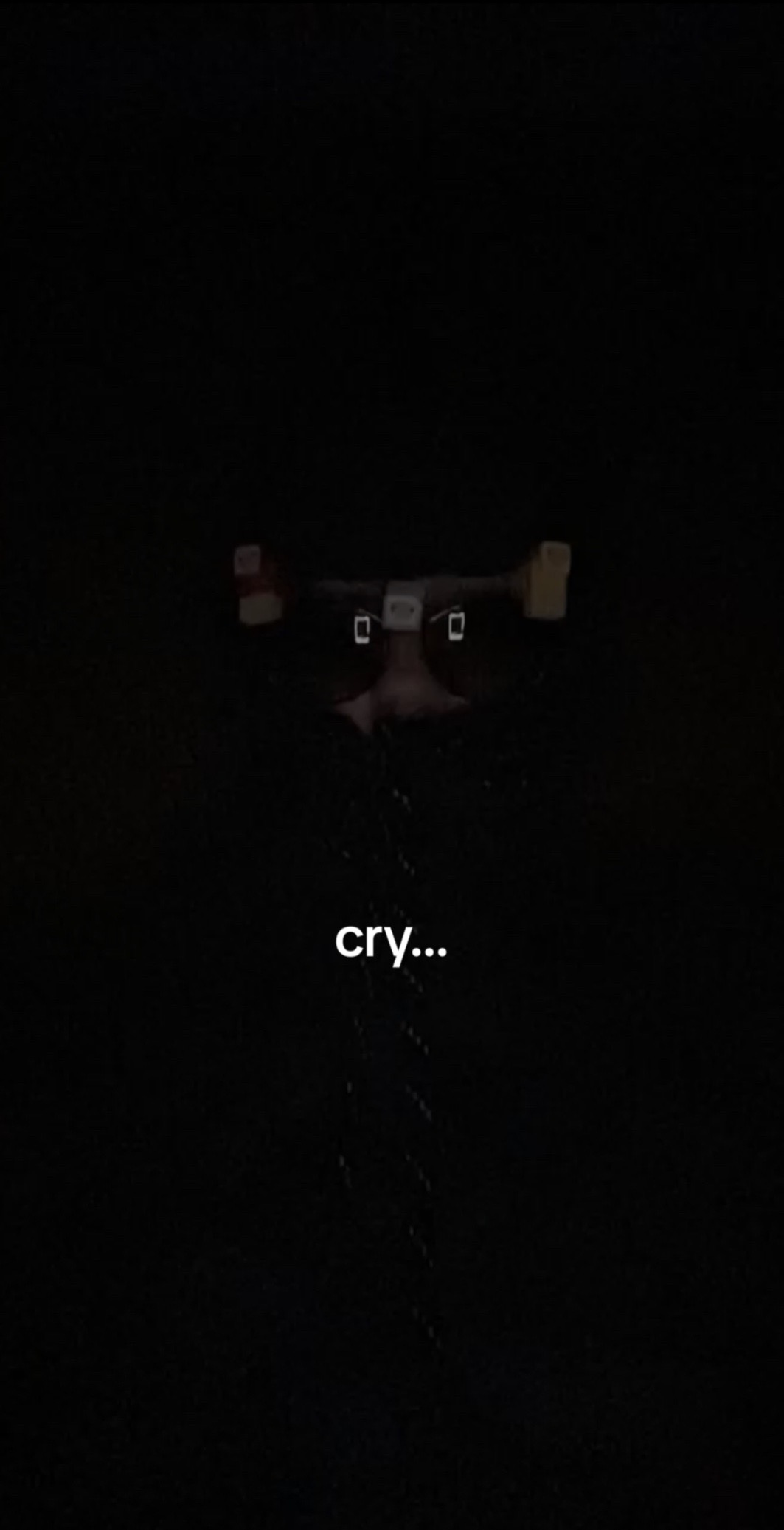 @unknown