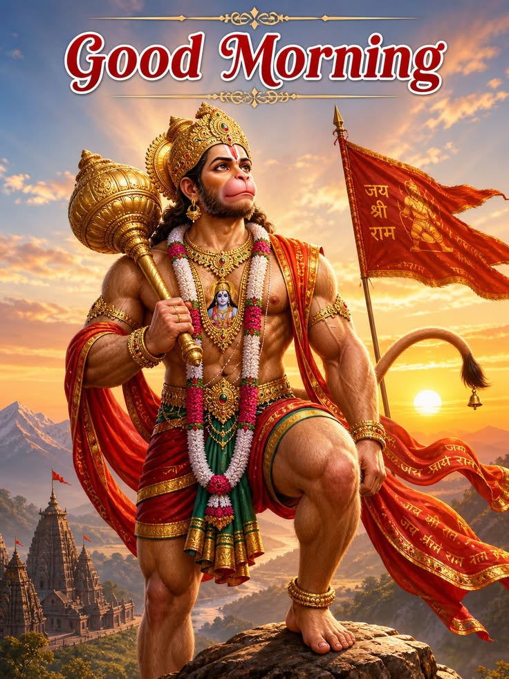 @dharmishta06