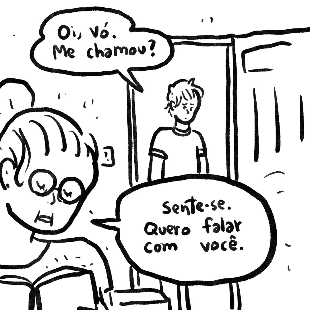 @Gabriel Dantas