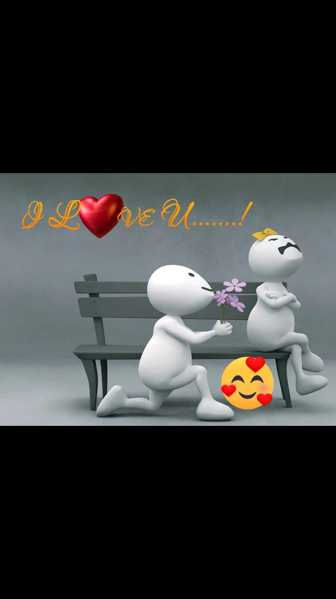 @zain Ali Singer lòonia wala @