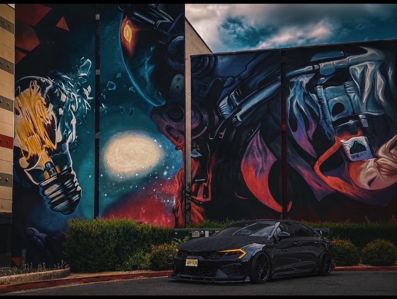 @kdmcarcontent