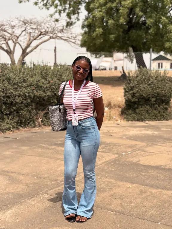 @OMOTOLA 😌🧃❤️