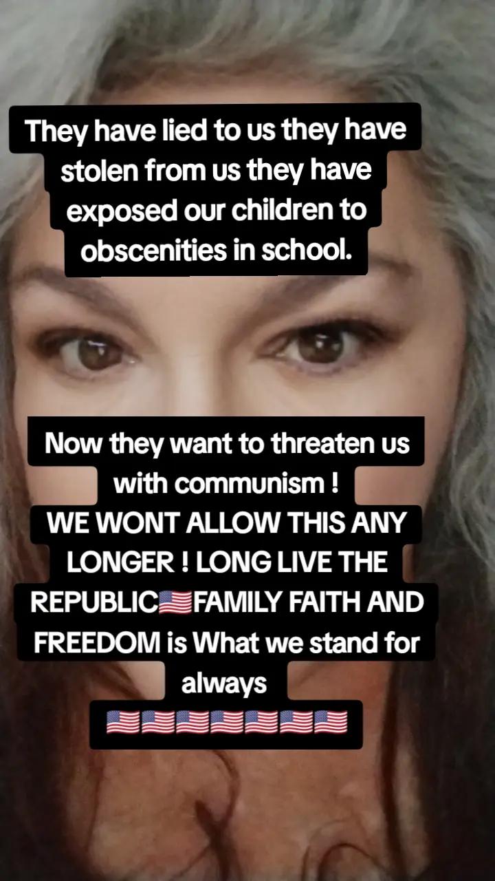 @magaqueen1776