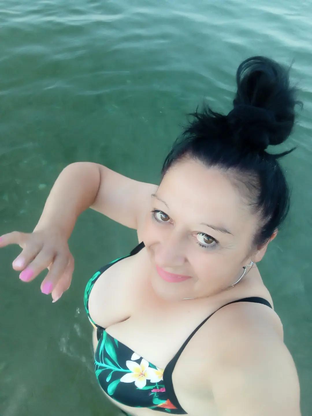 @Dragana Pavlovic