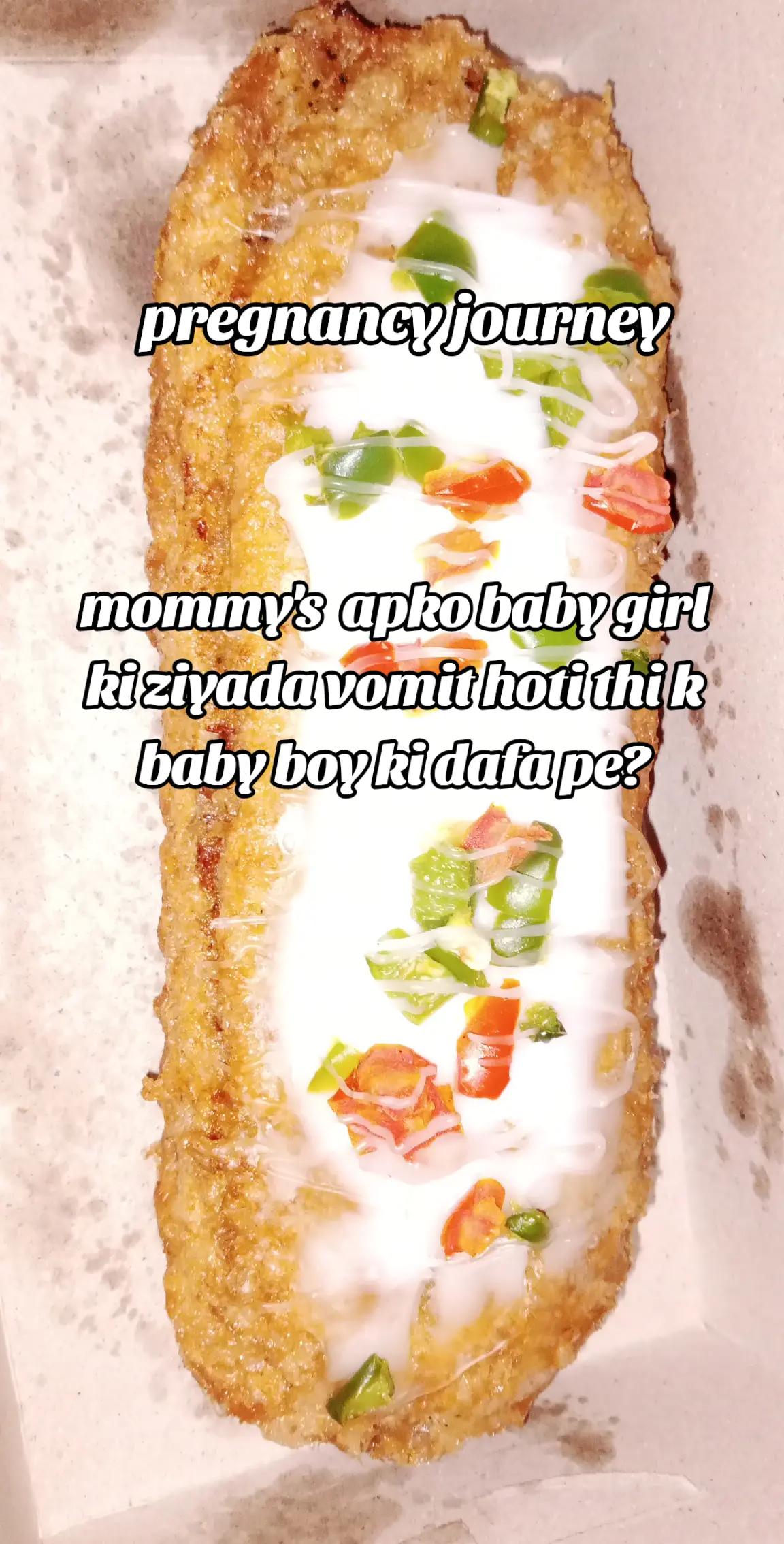 @Mommy to be