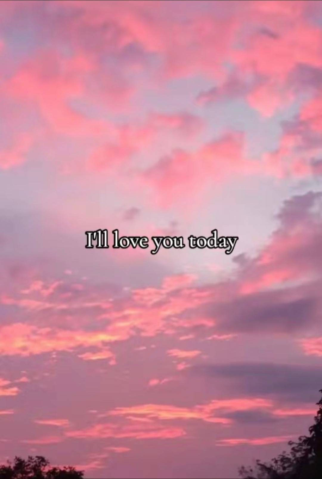 @olliebob