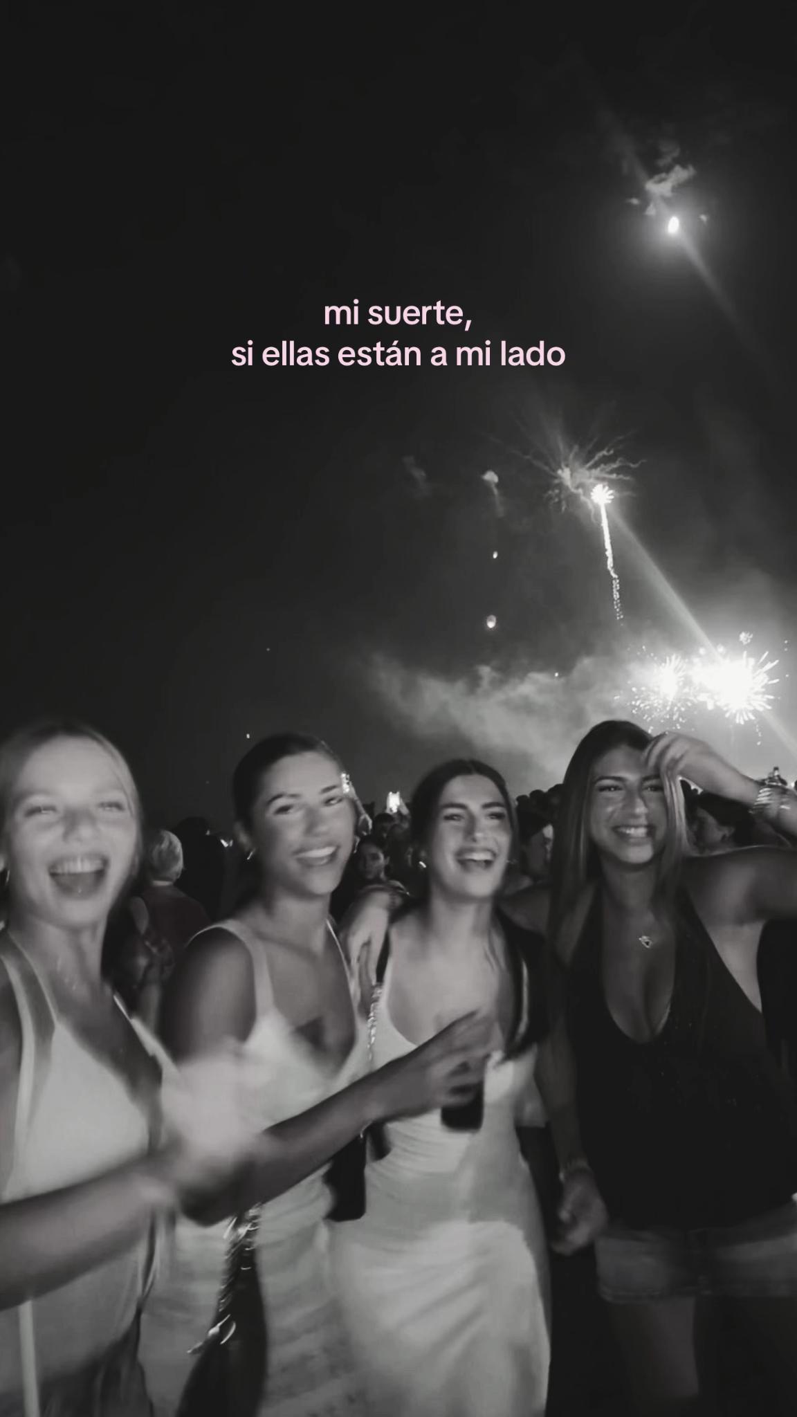 @maartinavd