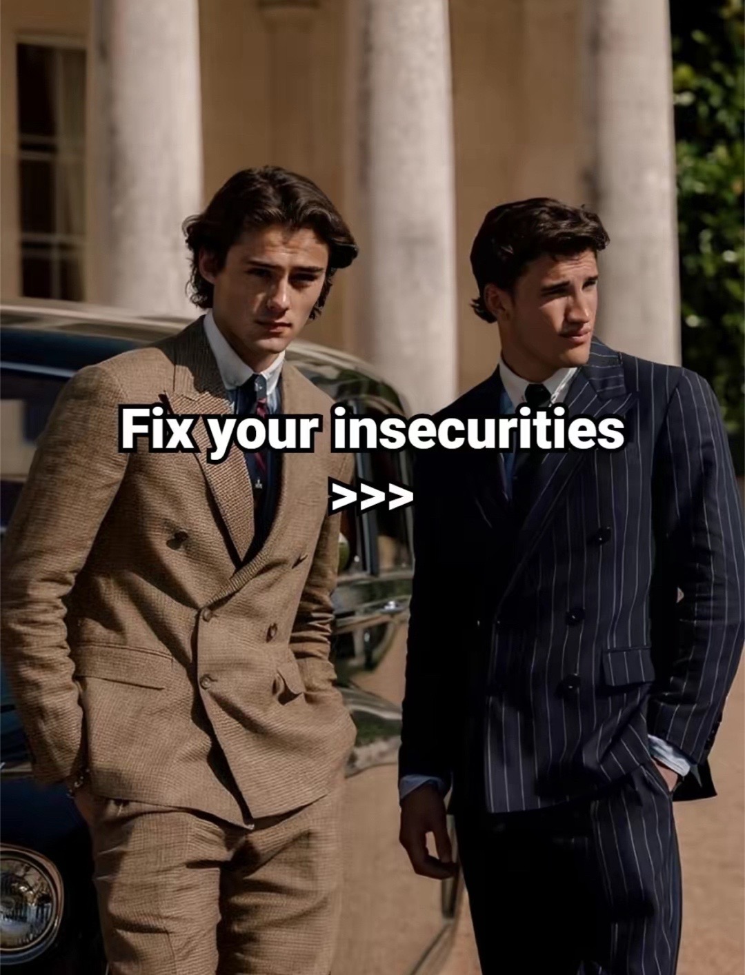 @ash