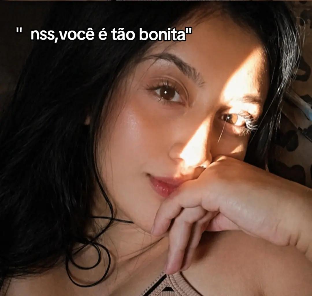 @kerollyn✨️