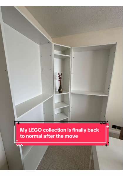@MinistryBricks