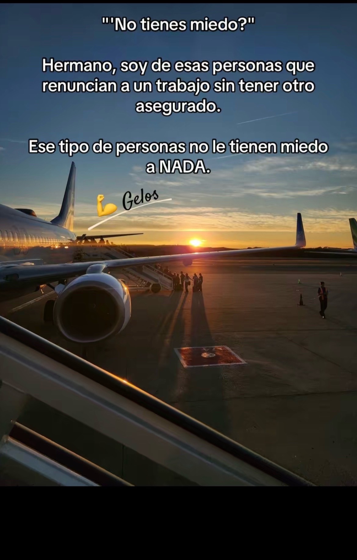 @moisescruz1638