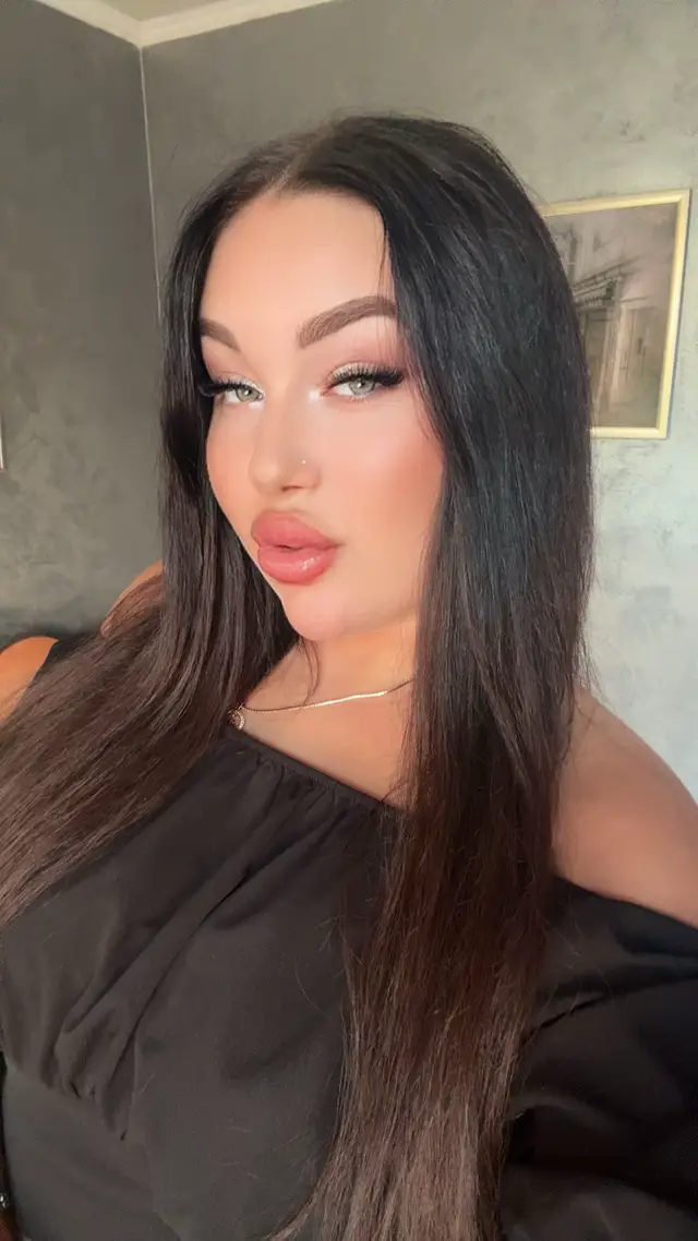 @S_a_s_h_a_13