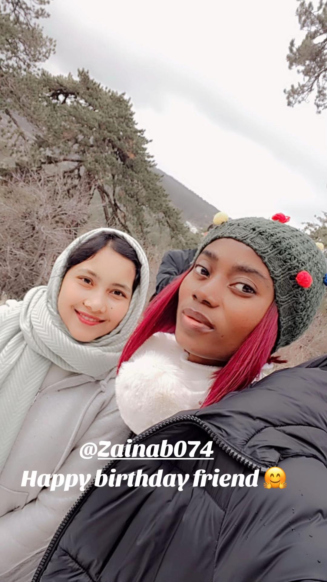 @RiYa_kDk 🇳🇵🇨🇾