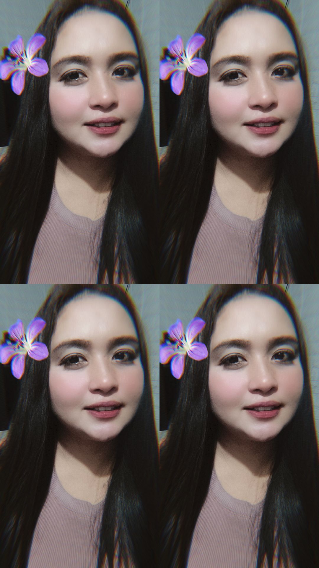 @Belle❤💐