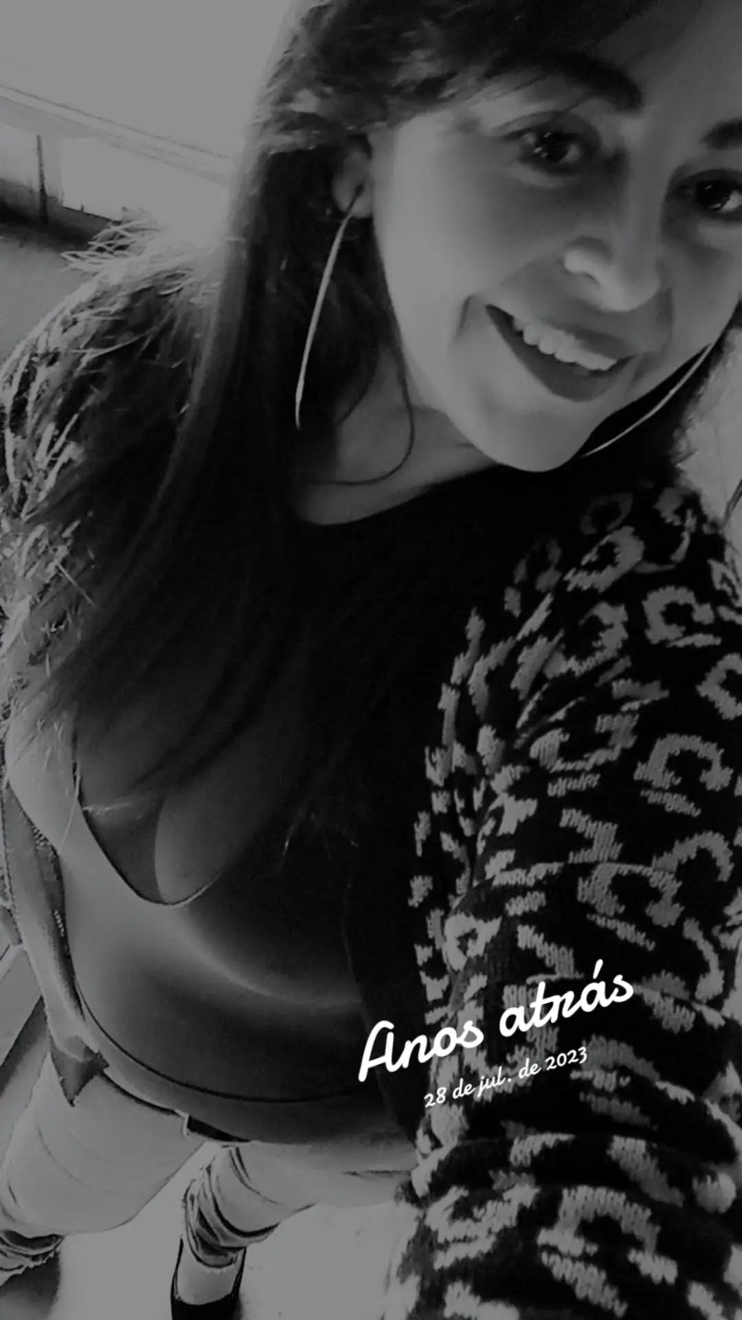 @Quel Nunes