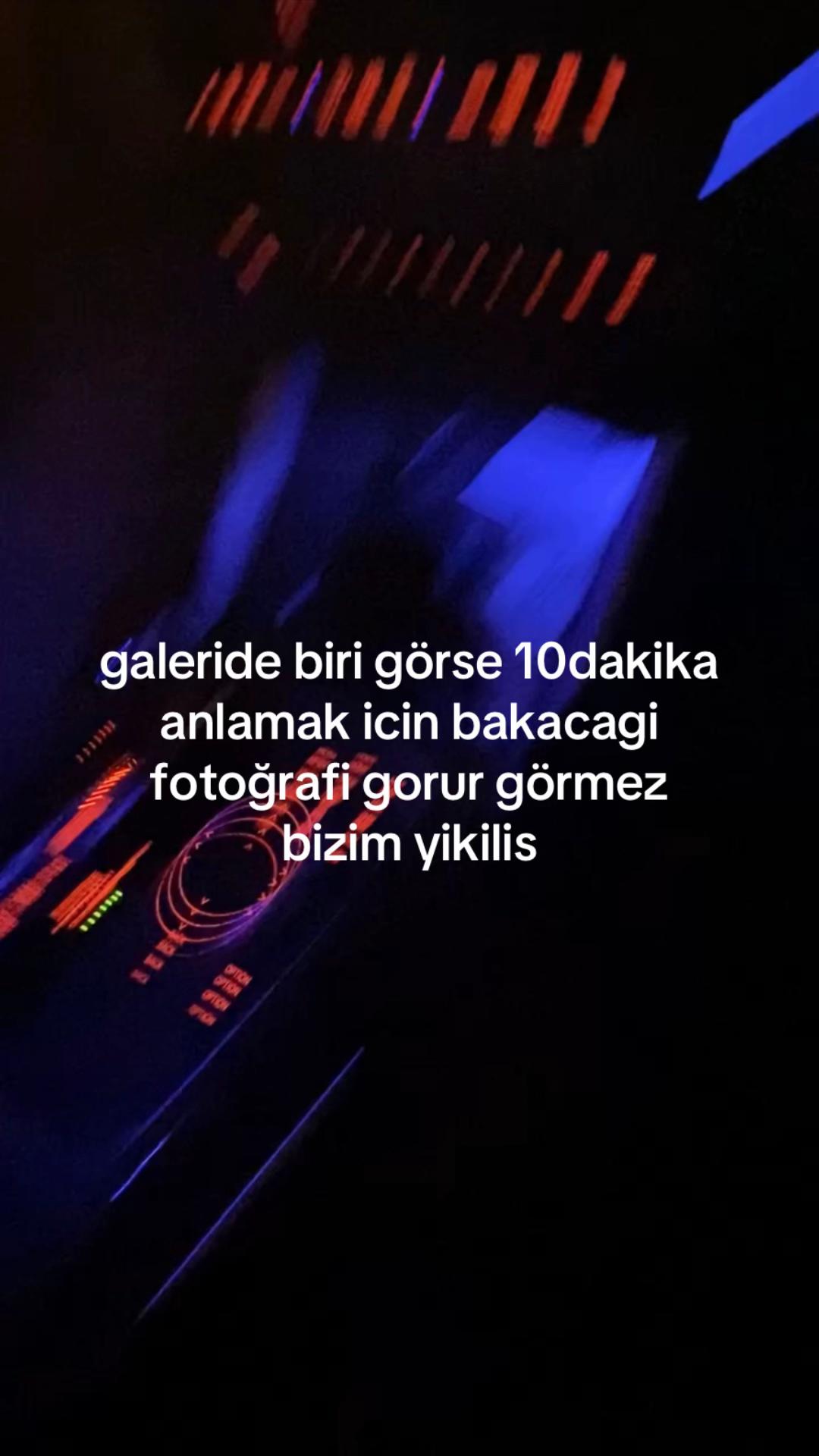 @mel