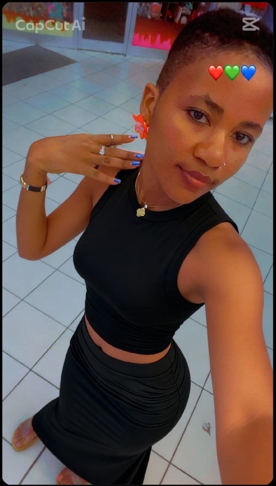 @Martha Bahati75