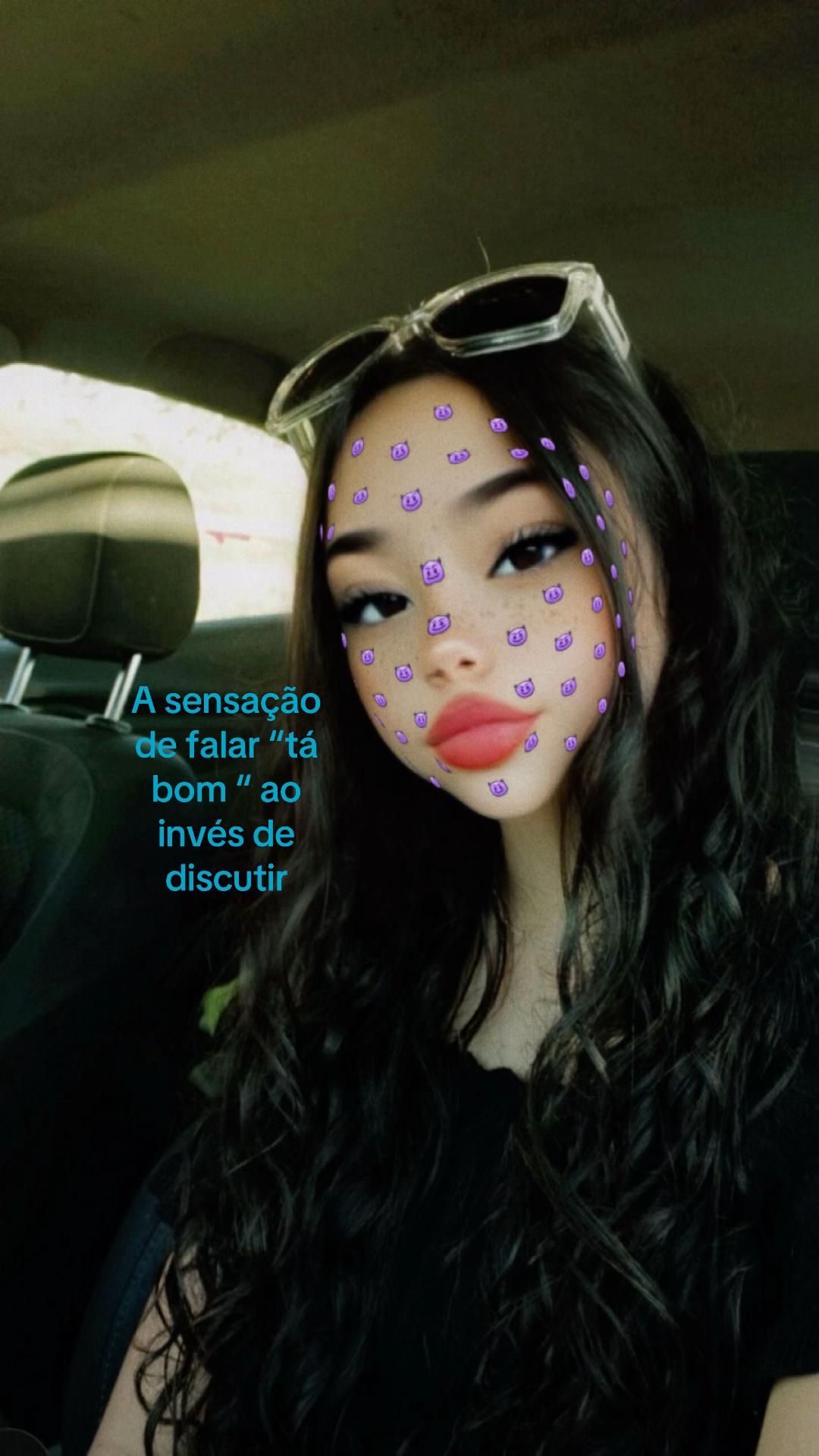 @secreta