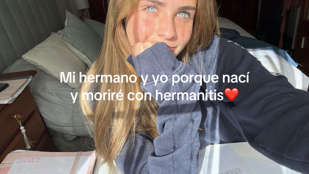 @ainara álvarez
