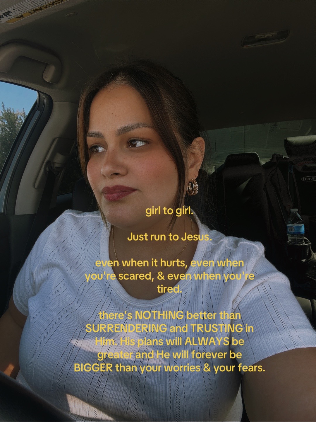 @Lanii🤍