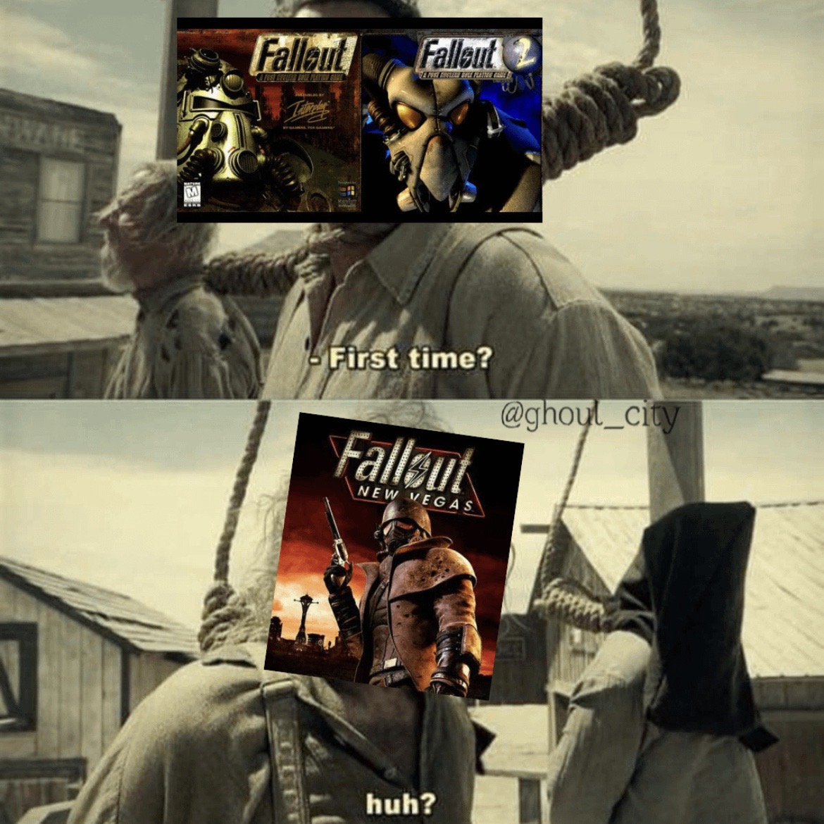 @Azura