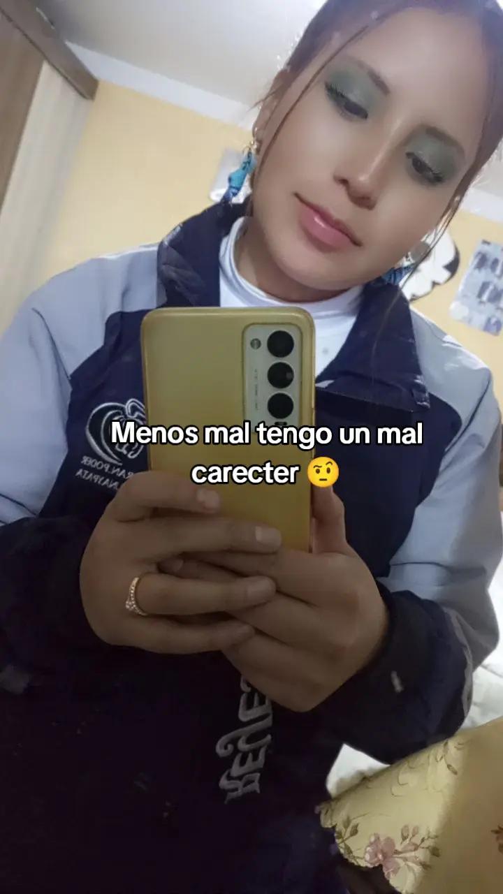 @Jhossy