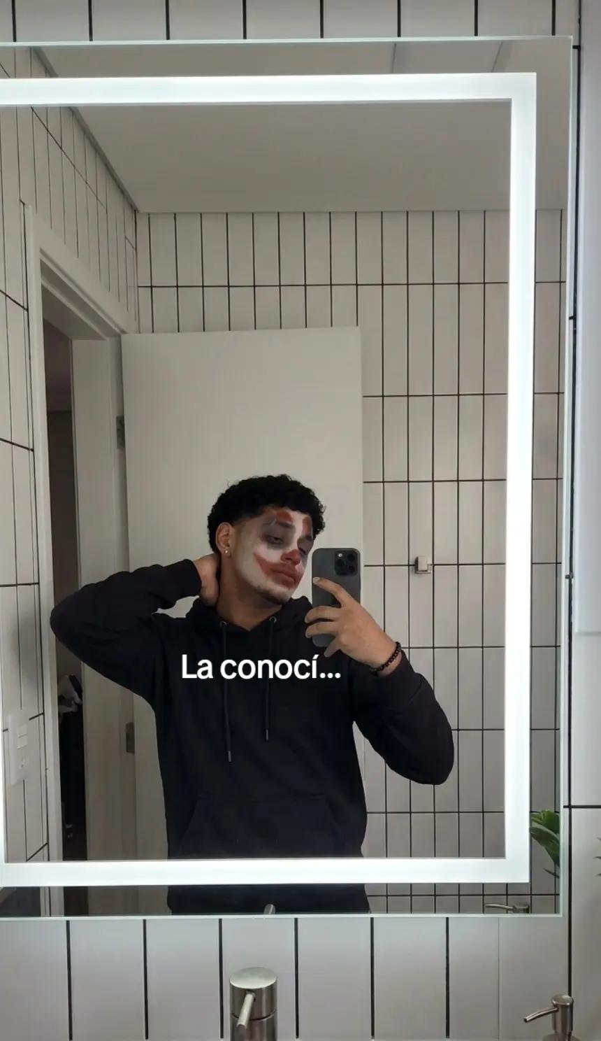 @Pedri