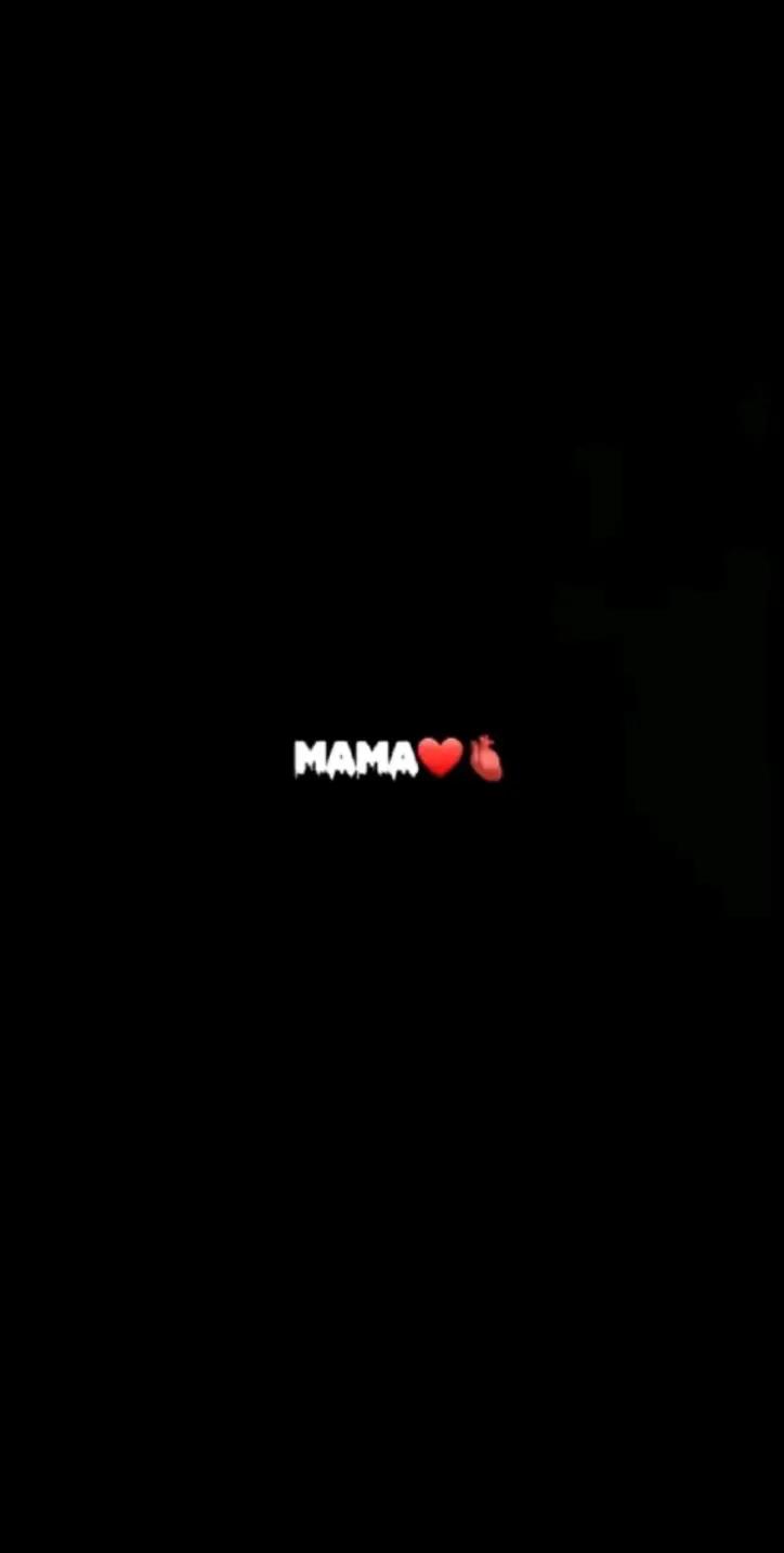 @ALLAH âð»