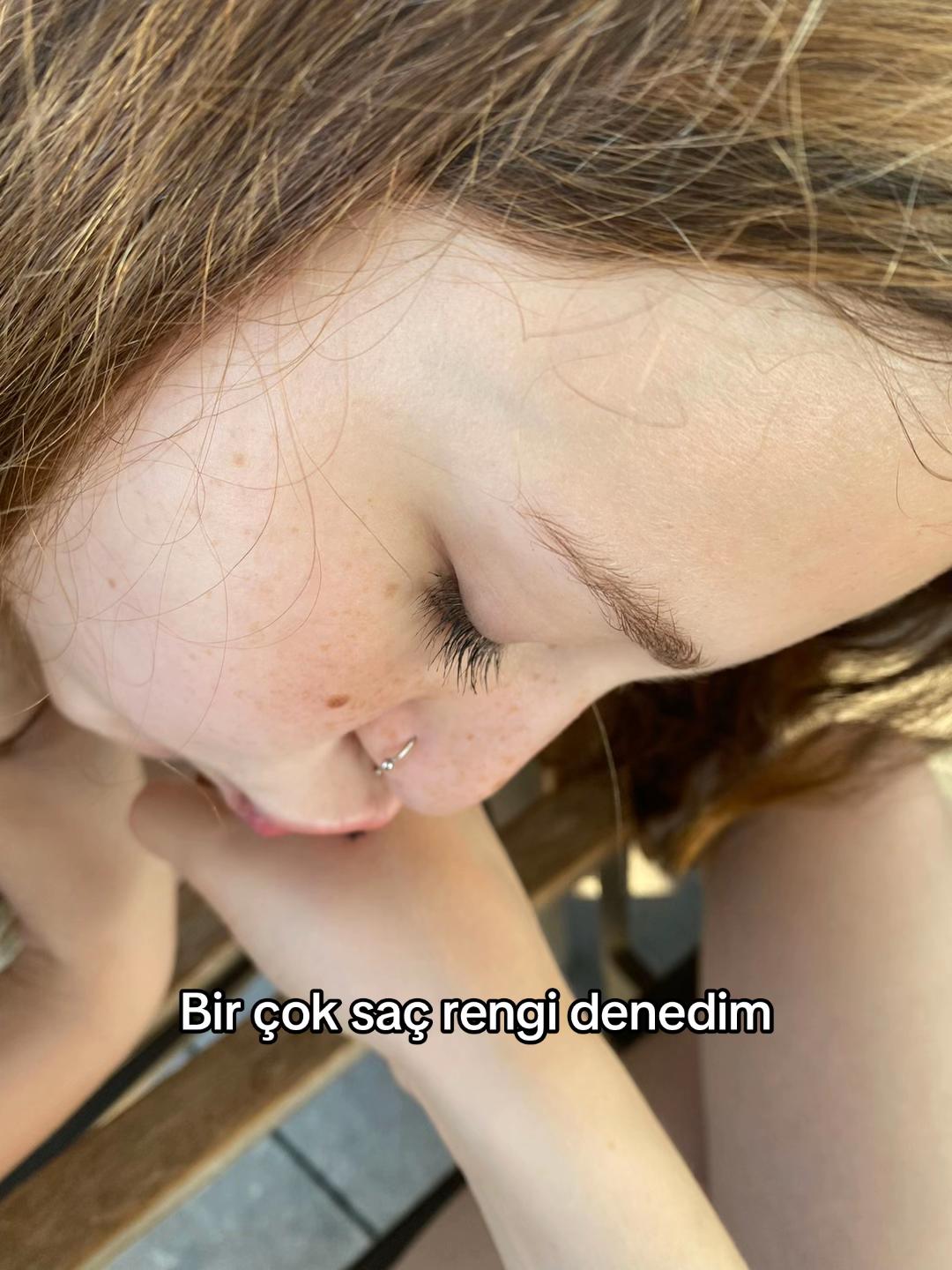 @Zeynep